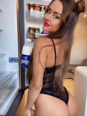 Анкета проститутки Сабина - Фото 1, , 25 лет, №386448